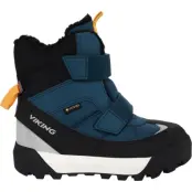 Viking Expower Warm GTX 2V Petrol
