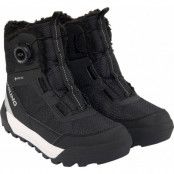 Viking Expower Warm GTX Boa