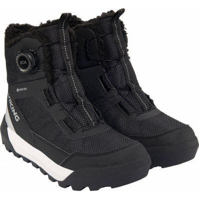 Viking Expower Warm GTX Boa