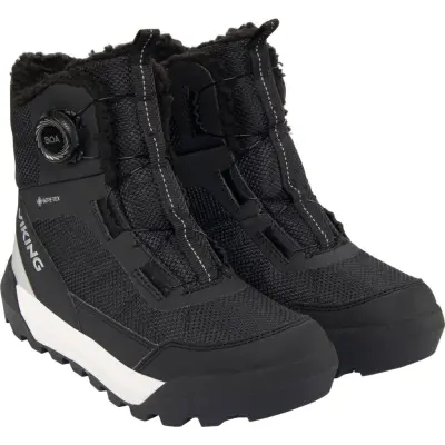 Viking Expower Warm GTX Boa