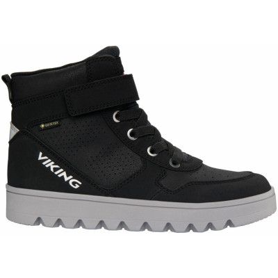 Viking Fleek Mid GTX