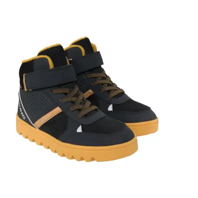 Viking Fleek Warm GTX 1V