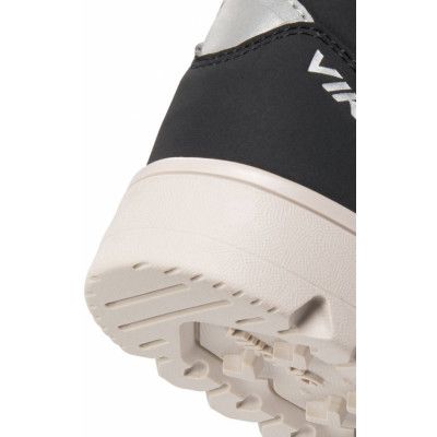 Viking Fleek Warm GTX Jr Zip