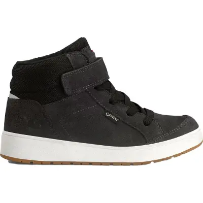 Viking Footwear Kids' Eagle Warm GORE-TEX 1v Black