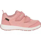 Viking Footwear Kids' Veme Reflex GORE-TEX 2v Light Pink