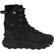 Viking Footwear Men's Constrictor Warm Sc Gore-Tex Black