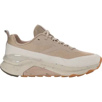 Viking Footwear Women´s Her Moment Low GORE-TEX  Dark Natural