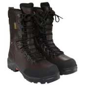 Viking Hunter GTX Unisex Dark Brown