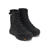 Viking Men's Constrictor Warm Solarcore GTX