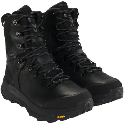 Viking Men's Villrein Pro Mid GTX