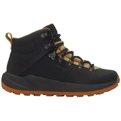 Viking M's Urban Explorer Mid GTX Dark Grey/Dark Natural