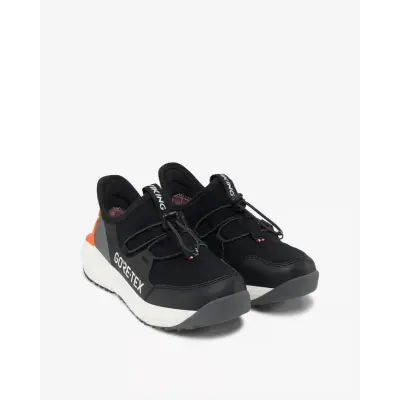 Viking QuickGo GTX SL