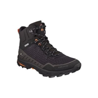 Viking Rask GTX Men