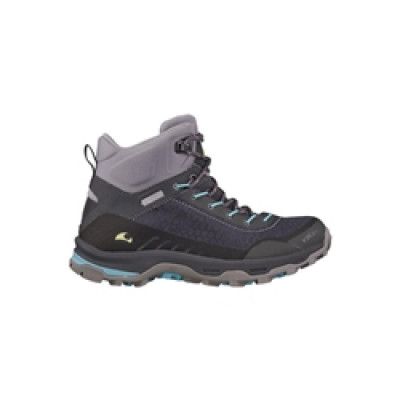 Viking Rask GTX Women