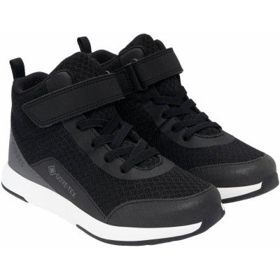 Viking Spurt Reflex Mid GTX