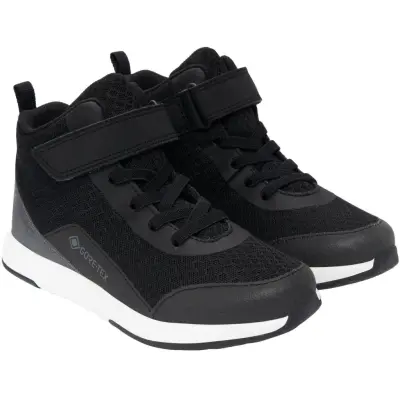 Viking Spurt Reflex Mid GTX