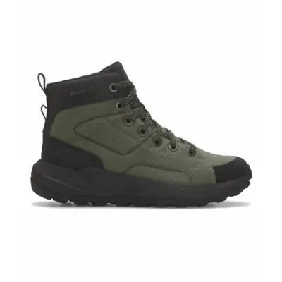 Viking Urban Explorer High GTX M Olive
