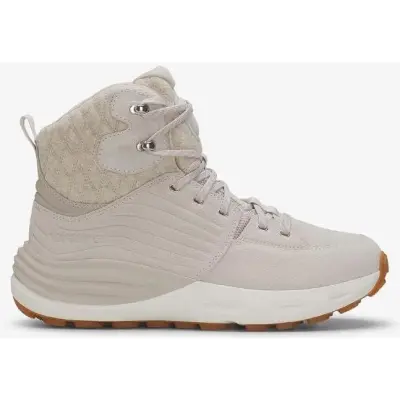 Viking Urban Explorer High GTX W Off White Off white 38