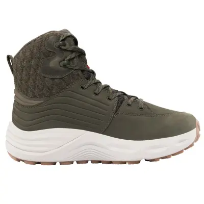 Viking Urban Explorer High Warm GTX W Olive