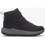 Viking Urban Explorer HighGTX M Black/Grey