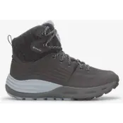 Viking Urban Explorer HighGTX W Charcoal/Lightblue