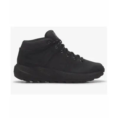 Viking Urban Explorer Low GTX M Black
