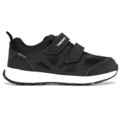 Viking Veme Reflex Gtx 2V Kids Black/White