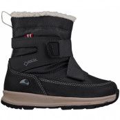 Viking Verglas R GTX BootsKids