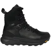 Viking Villrein PRO Mid GTX Black