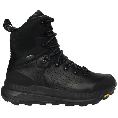 Viking Villrein PRO Mid GTX Black