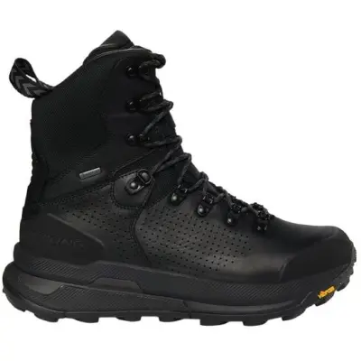 Viking Villrein PRO Mid GTX Black