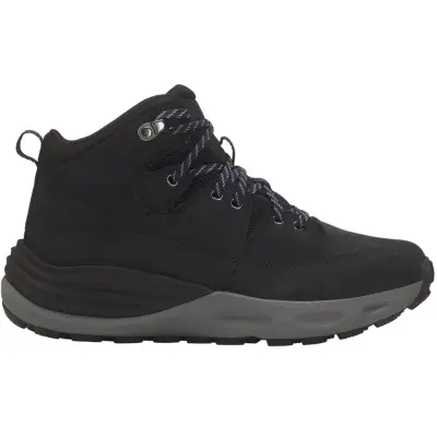 Viking W's Urban Explorer High GTX Black
