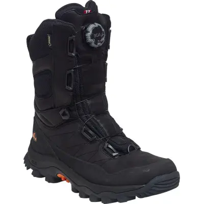 Unisex Vi​llrein II GORE-TEX Boa Le​ather