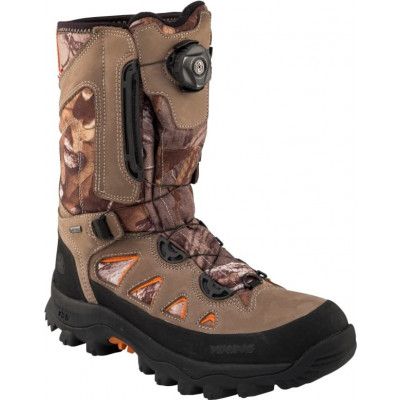 Villrein RT Boa Gore-Tex