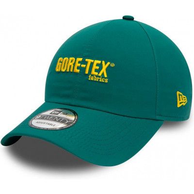 Vintage Gore-Tex 9twenty