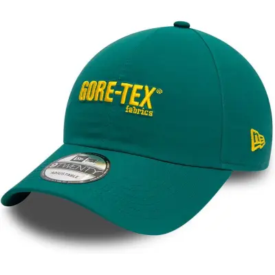 Vintage Gore-Tex 9twenty