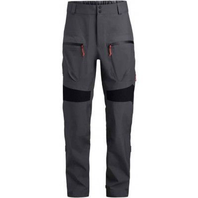Peak Performance Vislight C Pant