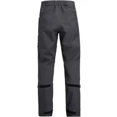 Peak Performance Vislight C Pant