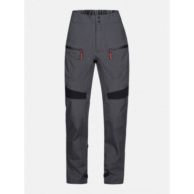 Peak Performance Vislight C W Pant