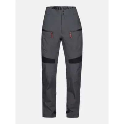 Peak Performance Vislight C W Pant