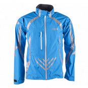 Vistech Racex Elements Jkt. Me, Aqua, M,  Swix Längdkläder