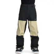 Volcom Men's Dua GORE-TEX Pant Moss Green