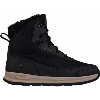 Viking Voll High GTX Jr Warm