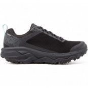 W Challenger Atr 5 Gtx, Black / Antigua Sand, 43 1/3