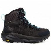 W Kaha Gtx, Black / Antigua Sand, 37 1/3