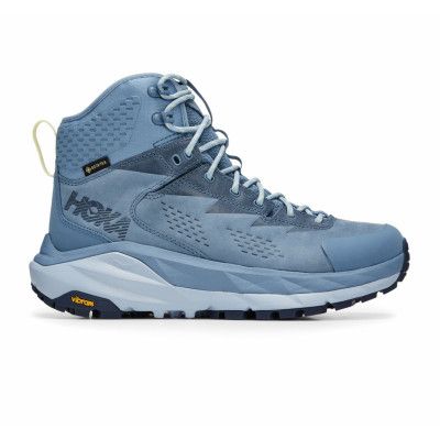 W Kaha Gtx, Provincial Blue / Blue Fog, 36 2/3