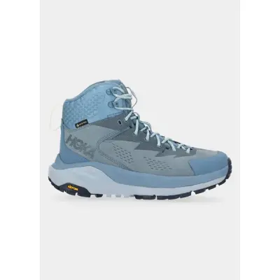 W Kaha Gtx, Provincial Blue / Blue Fog, 42