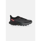 W Speedgoat 5 Gtx, Black / Black, 38 (Us 6.5), Trailskor