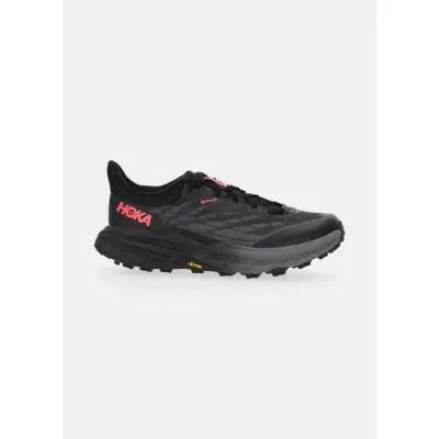 W Speedgoat 5 Gtx, Black / Black, 40 2/3 (Us 8.5),  Trailskor