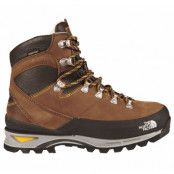 W Verbera Backpacker Gtx, Classic Khaki/Shroom Brown, 10.5,  The North Face